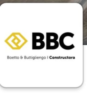 Clientes-de-Adoparq (1)