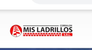 Clientes-de-Adoparq (2)