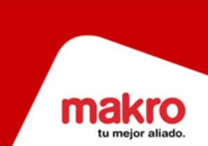 Clientes-de-Adoparq (3)