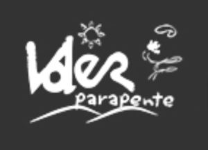 Clientes-de-Adoparq (4)