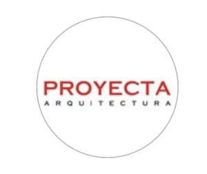 Clientes-de-Adoparq (6)
