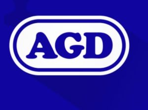 Clientes-de-Adoparq (8)