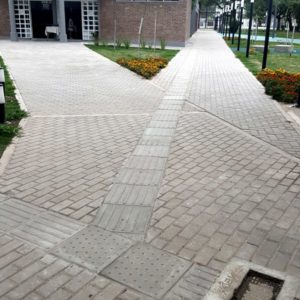 Empresa-Adoparq-008