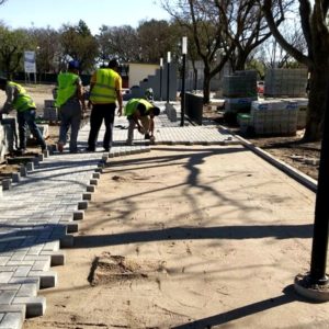 Empresa-Adoparq-009