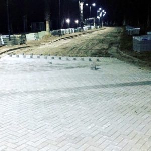 Empresa-Adoparq-010