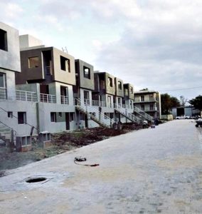 Empresa-Adoparq-014