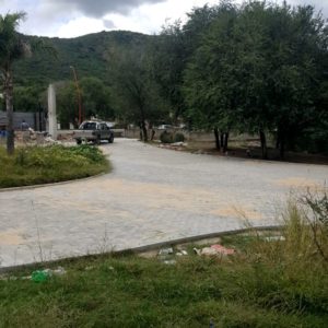 Empresa-Adoparq-016