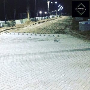 Empresa-Adoparq-017