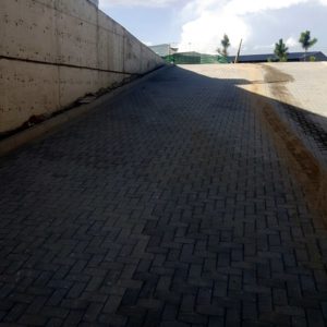 Empresa-Adoparq-Adoquin-004
