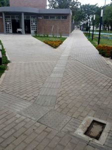 Empresa-Adoparq-Adoquin-006