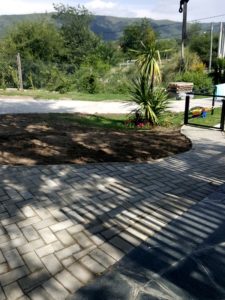 Empresa-Adoparq-Adoquin-007