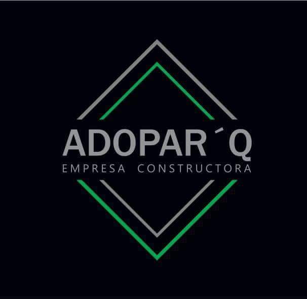 Adoparq